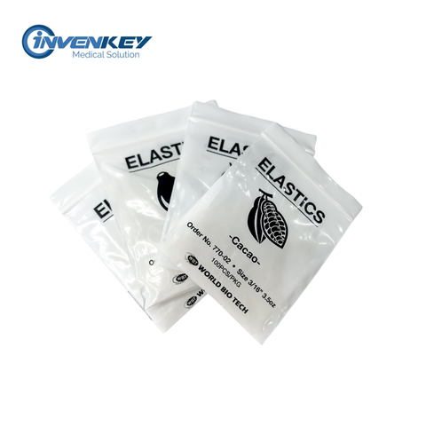 THUN LIÊN HÀM - WBT KOREA