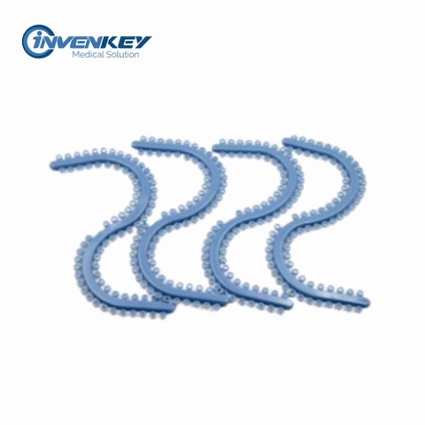 CHUN TÁCH KẼ - WBT KOREA