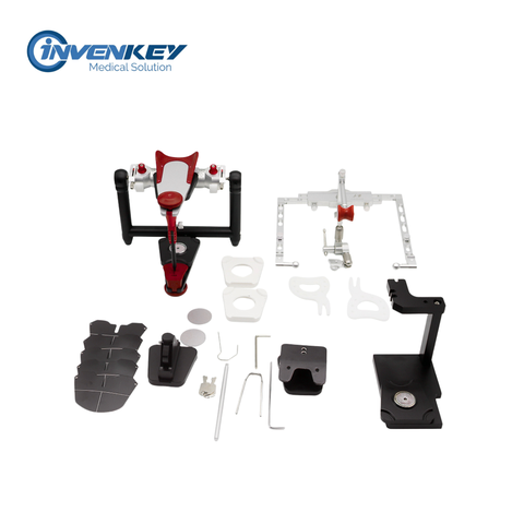 GIÁ KHỚP ĐIỀU CHỈNH TOÀN BỘ