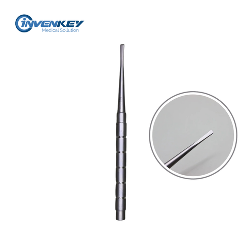 Đục Xương Bone Chisel