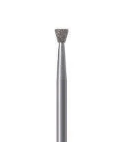 Mũi khoan kim cương đầu nón ngược (Inverted Cone)
