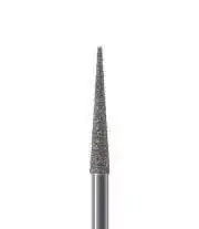Mũi khoan hình kim dài (Needle)
