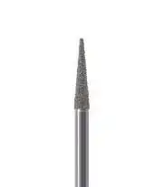 Mũi khoan hình kim (Needle)