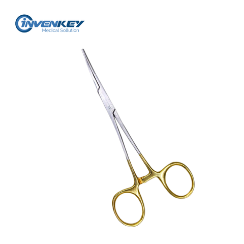 Kéo Mosquito Forceps_W&H Tech