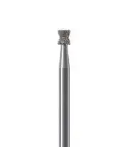 Mũi khoan hình đồng hồ cát (Diabolo Amalgam Remover)