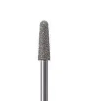 Mũi khoan trụ thuôn tròn (Taper Round End-TR)