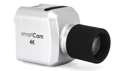 SmartCam