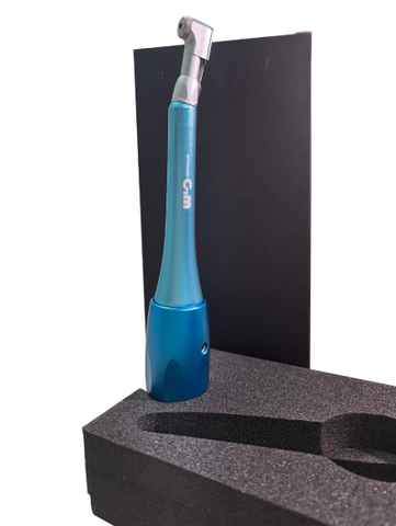 Tay khuỷu cắm Vis_CnM