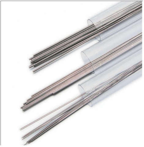 Dây cung SS thẳng_Jiscop