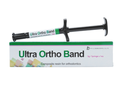 Chất gắn khâu (nâng khớp)_IL-Chung