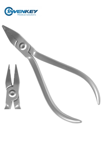 Kìm Jarabak_W&H Tech