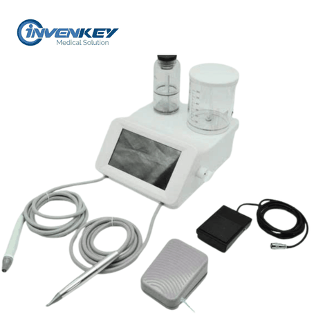 Máy thổi cát Feliz