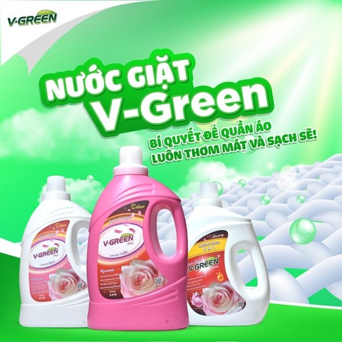 Bí kíp giữ quần áo luôn thơm tho, sạch sẽ