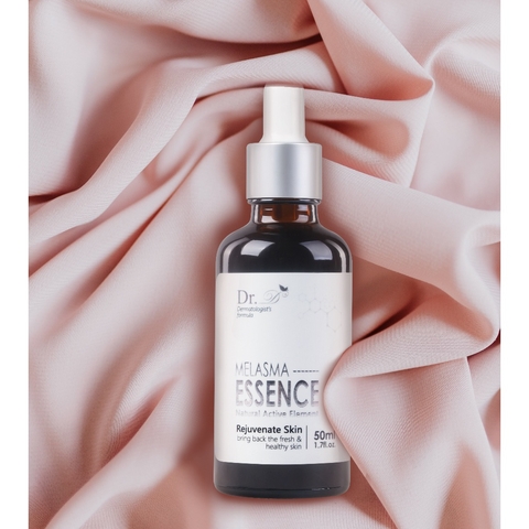 TINH CHẤT ĐIỀU TRỊ NÁM MELASMA ESSENCE
