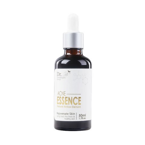 TINH CHẤT ĐIỀU TRỊ MỤN ACNE ESSENCE