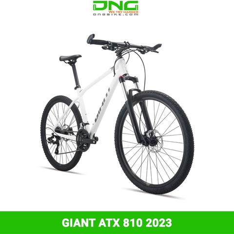 Xe đạp địa hình GIANT ATX 810 2023