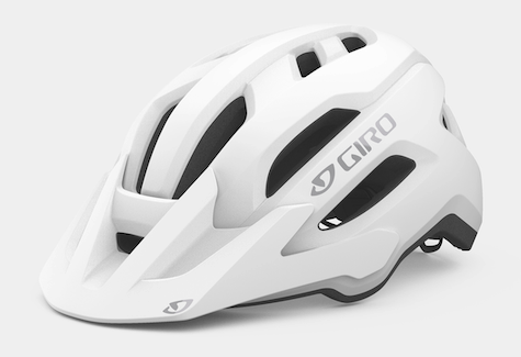 Mũ bảo hiểm xe đạp GIRO FIXTURE MIPS II