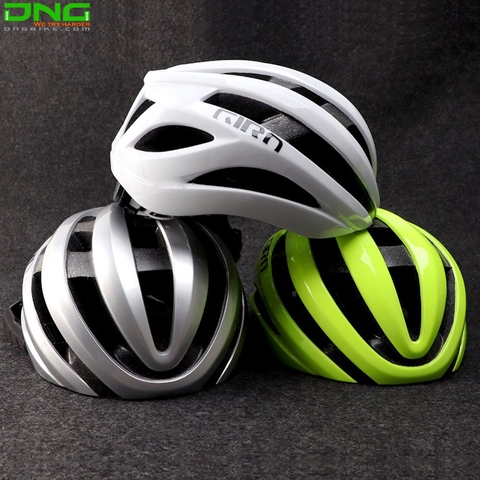 Mũ bảo hiểm xe đạp GIRO 108