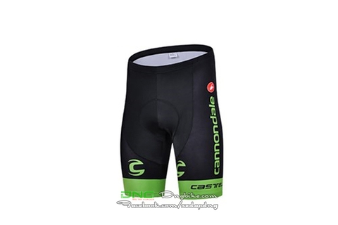 Quần đạp xe các đội đua NAM