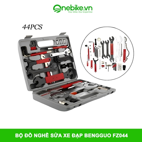 Bộ đồ nghề sửa xe đạp BENGGUO FZ044