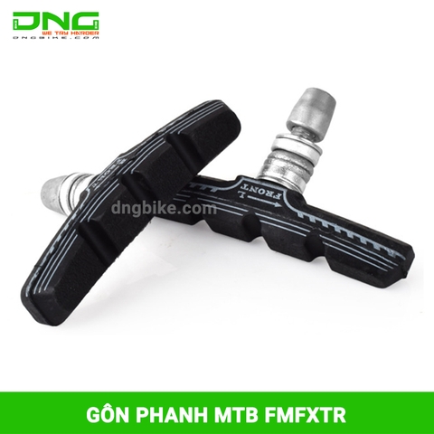 Gôn phanh xe đạp MTB FMFXTR