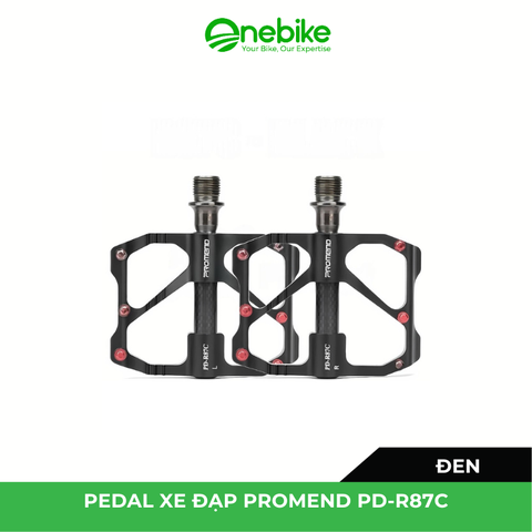 Pedan xe đạp PROMEND PD-R87C