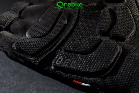 Găng tay xe đạp CIRCUIT BONTRAGER