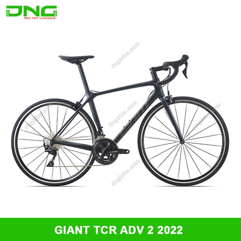 Xe đạp đua GIANT TCR ADV 2