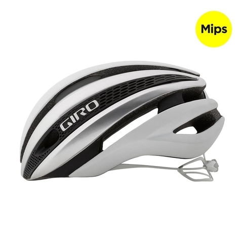 Mũ bảo hiểm xe đạp GIRO SYNTHE MIPS AF