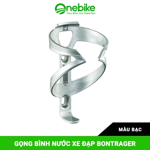 Gọng bình nước xe đạp BONTRAGER-ELITE