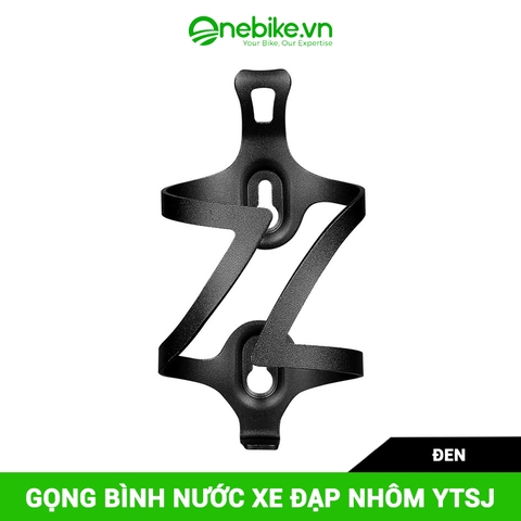 Gọng bình nước xe đạp nhôm YTSJ