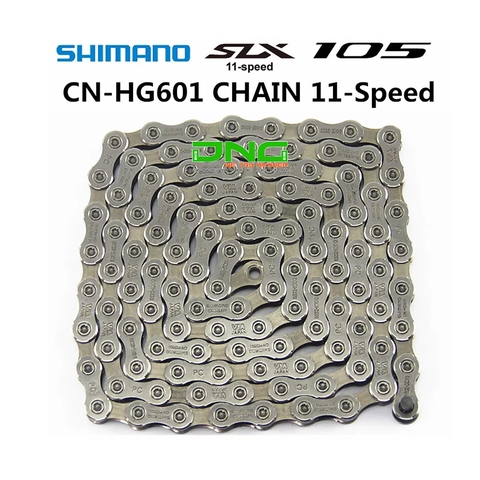 Bộ group SHIMANO 105 R7020 50-34T 170mm 11-28T- Phanh đĩa - không BB