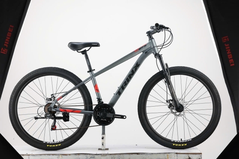 Xe đạp địa hình TRINX GT24