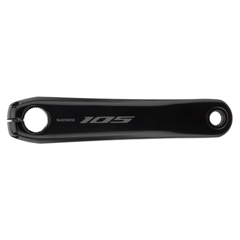 Giò dĩa xe đạp SHIMANO 105 FC-R7100