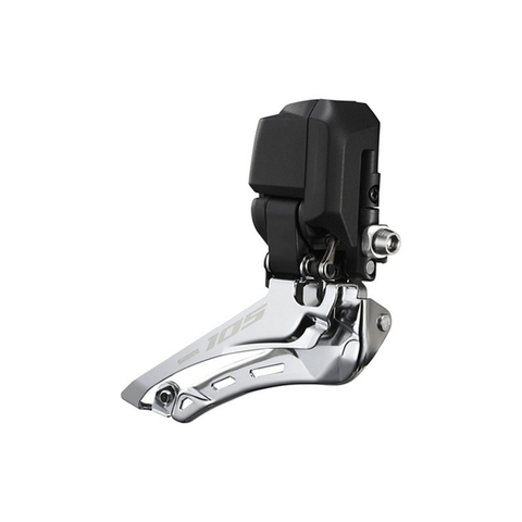 Cùi đề trước SHIMANO FD-R7150