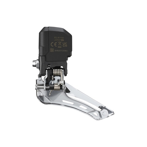 Cùi đề trước SHIMANO FD-R7150