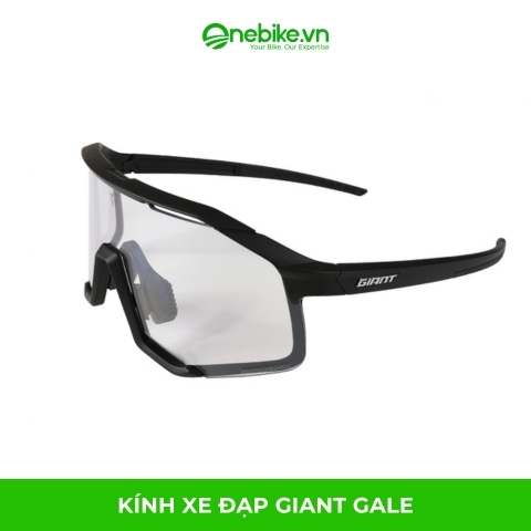 Kính xe đạp GIANT GALE