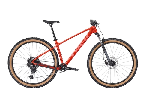 Xe đạp địa hình TREK MARLIN 6 2026