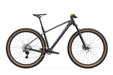 Xe đạp địa hình TREK MARLIN 7 2026