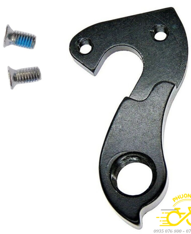 Móc cùi đề xe đạp PINARELLO F8/F10/F12/F