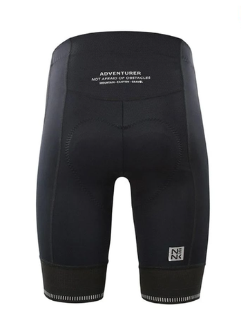 Quần xe đạp NENK DELMAR