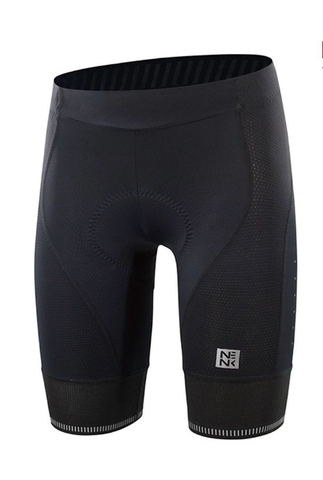 Quần xe đạp NENK DELMAR