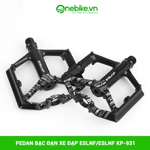 Pedan bạc đạn xe đạp ESLNF/ESLNF KP-931