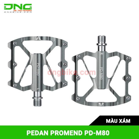 Pedan xe đạp PROMEND PD-M80