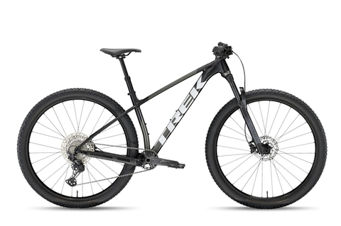 Xe đạp địa hình TREK PROCALIBER 6