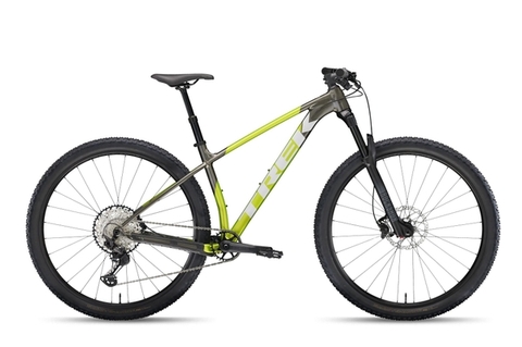 Xe đạp địa hình TREK PROCALIBER 8 - 2025