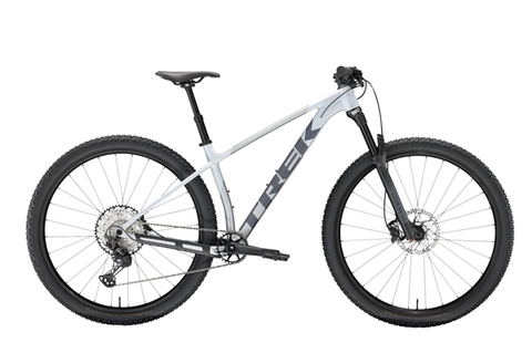 Xe đạp địa hình TREK PROCALIBER 8 - 2025