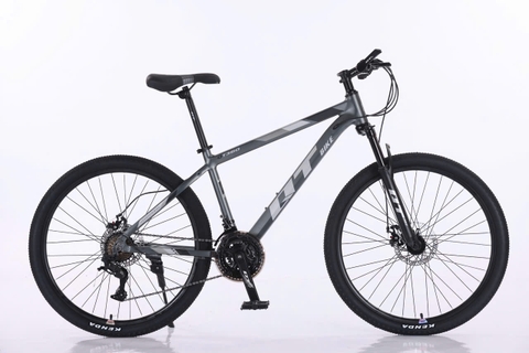 Xe đạp địa hình QTBIKE - QT27.5