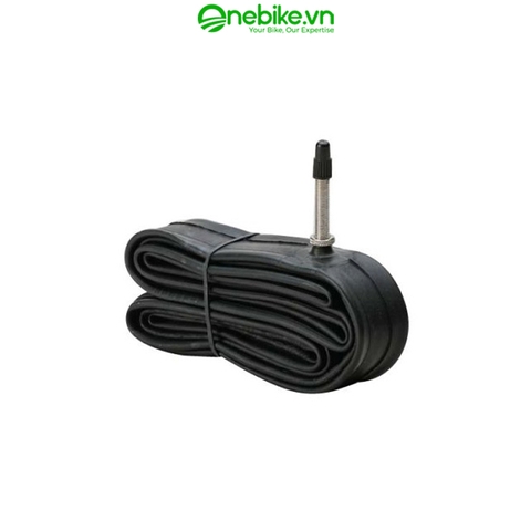 Ruột xe đạp IRC 700x18-26C