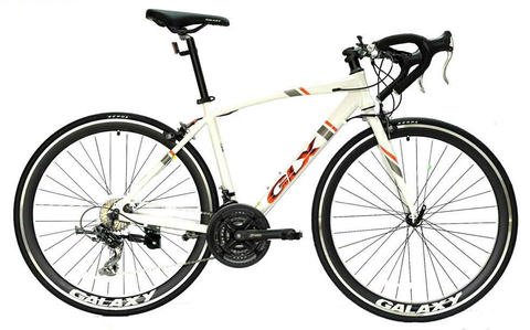 Xe đạp đua GLX LP400 700x46.5